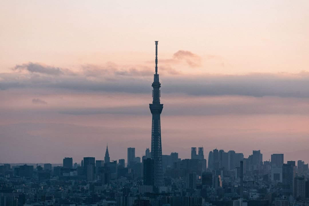 国产新药研究成果登上《BMJ》 为肾病相关瘙痒治疗提供新方案